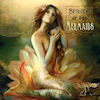 Buy Spirits Of The Mermaid CD!